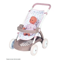 Smoby 7600254018 doll accessory