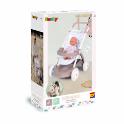 Smoby 7600254018 doll accessory