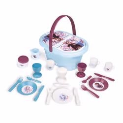 Smoby 310511, Frozen, 3 yr(s)