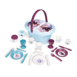 Smoby 310511 role play toy