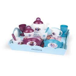 Smoby 310513 role play toy