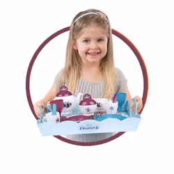 Smoby 310513 role play toy - Additional view 2
