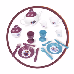 Smoby 310513 role play toy - Additional view 3