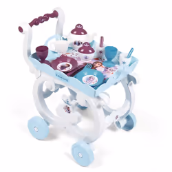 Smoby 310517, Frozen, 3 yr(s)