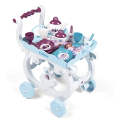Smoby 310517 role play toy