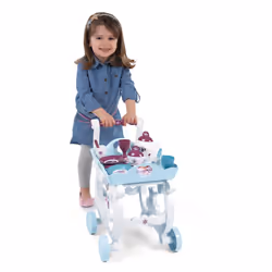 Smoby 310517 role play toy