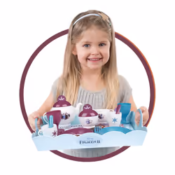 Smoby 310517 role play toy