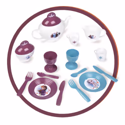 Smoby 310517 role play toy - Additional view 4