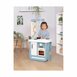 Smoby 310824 role play toy - Additional view 4
