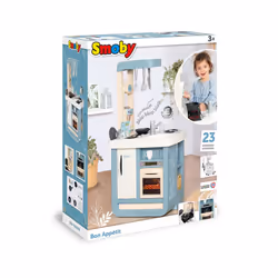 Smoby 310824 role play toy - Additional view 5