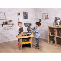 Smoby Food Corner Restaurant - Additional view 5