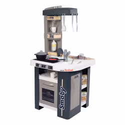 Smoby Dickie 7600311056, Cuisine Studio, 3 yr(s)
