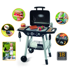 Smoby 7600312001 role play toy