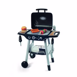 Smoby 7600312001 role play toy