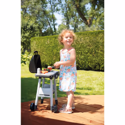 Smoby 7600312001 role play toy