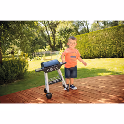 Smoby 7600312001 role play toy - Additional view 4