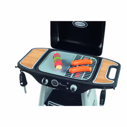 Smoby 7600312001 role play toy - Additional view 8