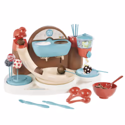 Smoby 7600312115, 5 yr(s)