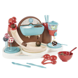 Smoby 7600312115 role play toy