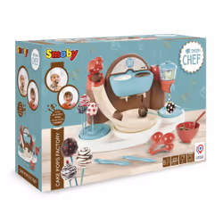Smoby 7600312115 role play toy