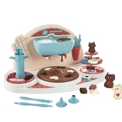 Smoby 7600312116 role play toy
