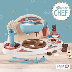 Smoby 7600312116 role play toy