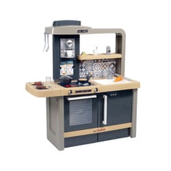 Smoby Tefal Evolutive Kitchen