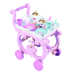 Smoby 7600312502 role play toy