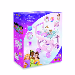 Smoby 7600312502 role play toy