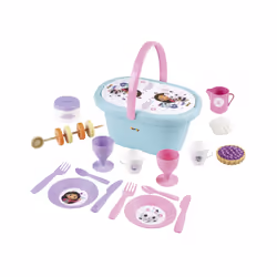 Smoby 312506, 3 yr(s)