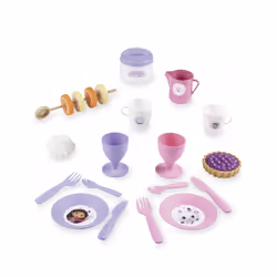 Smoby 312506 role play toy