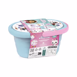 Smoby 312506 role play toy