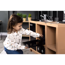 Smoby 7600312600 role play toy - Additional view 6