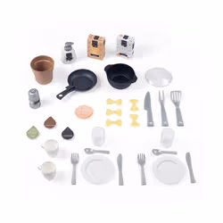 Smoby 7600312600 role play toy - Additional view 7