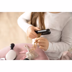 Smoby Dickie 320144 role play toy - Additional view 5