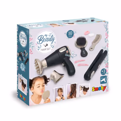Smoby Dickie 320144 role play toy - Additional view 6