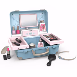 Smoby My Beauty Vanity, Make-up & beauty, 3 yr(s)