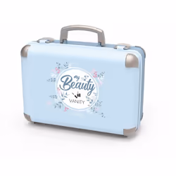 Smoby My Beauty Vanity