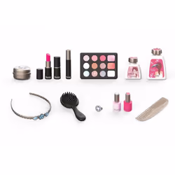Smoby My Beauty Vanity - Additional view 4