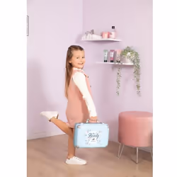 Smoby My Beauty Vanity - Additional view 5