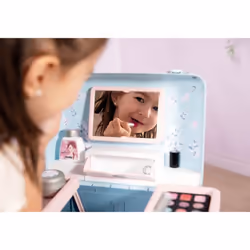 Smoby My Beauty Vanity - Additional view 6