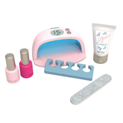 Smoby 7600320149 role play toy
