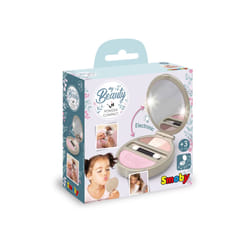 Smoby Dickie 320151 role play toy