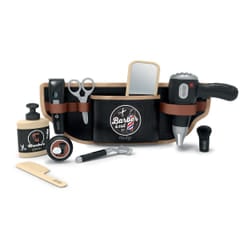Smoby 7600320152 role play toy