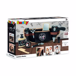 Smoby 7600320152 role play toy
