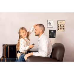Smoby 7600320152 role play toy - Additional view 5
