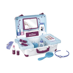 Smoby Frozen Beauty Vanity