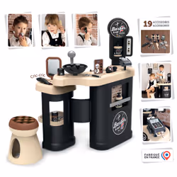 Smoby 7600320243 role play toy
