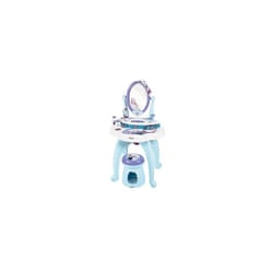 Smoby Frozen 2 In 1 Hairdresser