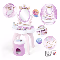 Smoby Dickie 7600320250 role play toy - Additional view 2